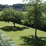 Vendégház Saaletal & 3*